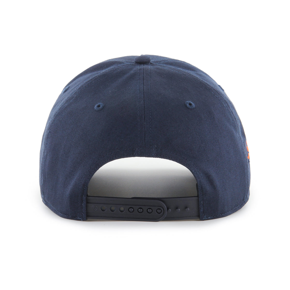 DENVER BRONCOS OVERHAND '47 HITCH RELAXED FIT