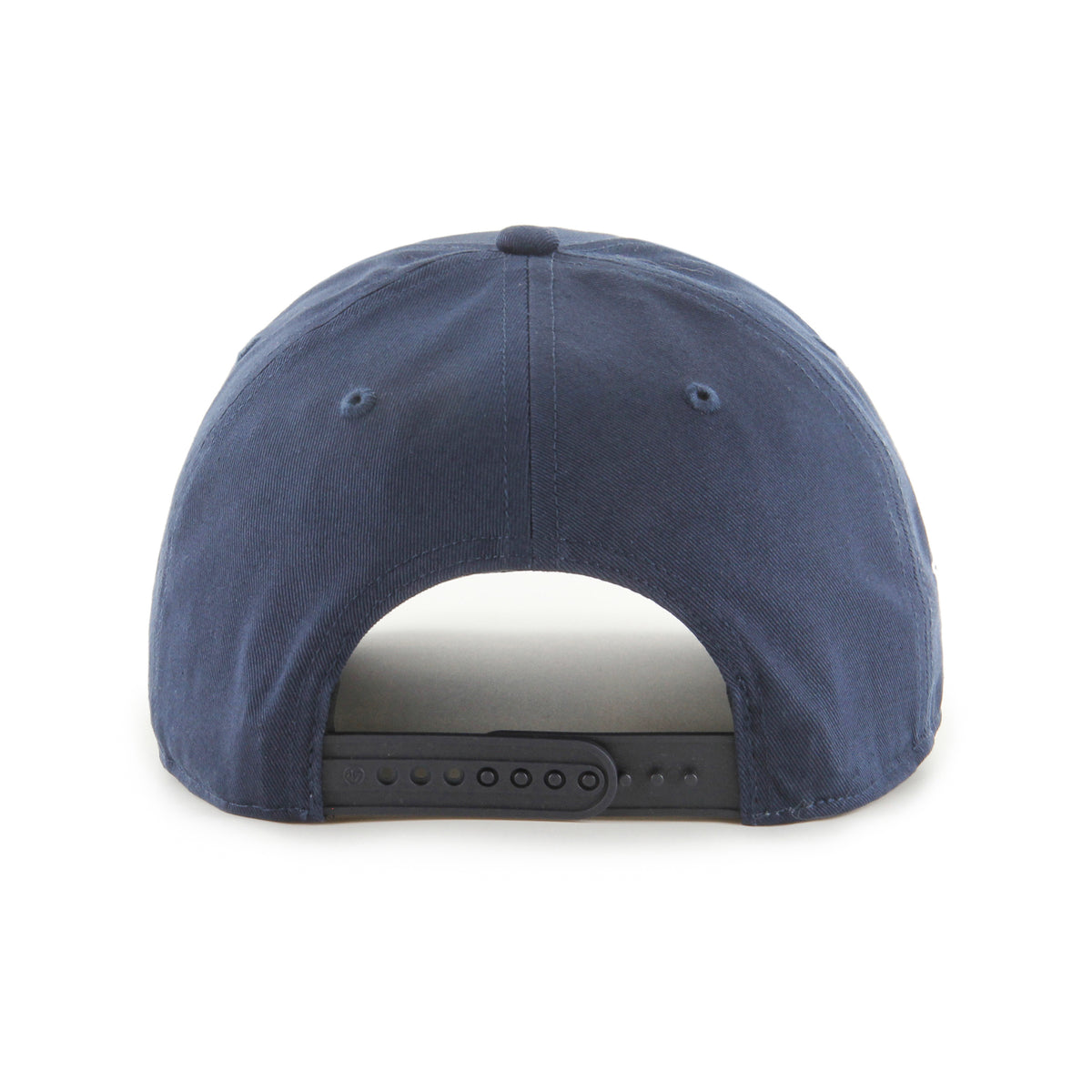 HOUSTON TEXANS OVERHAND '47 HITCH RF RELAXED FIT