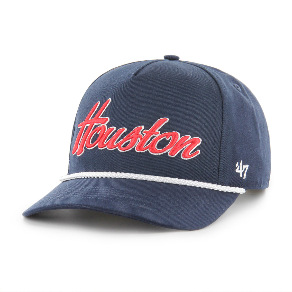 HOUSTON TEXANS OVERHAND '47 HITCH RF RELAXED FIT