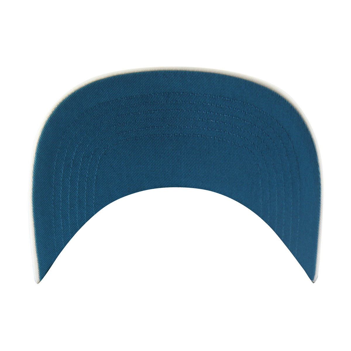 JACKSONVILLE JAGUARS OVERHAND '47 HITCH RF RELAXED FIT