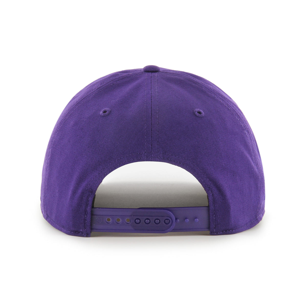 MINNESOTA VIKINGS OVERHAND '47 HITCH RF