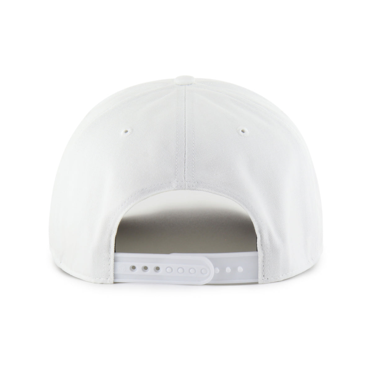 NEW YORK GIANTS OVERHAND '47 HITCH RF RELAXED FIT