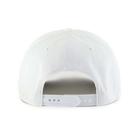 NEW YORK GIANTS OVERHAND '47 HITCH RF RELAXED FIT