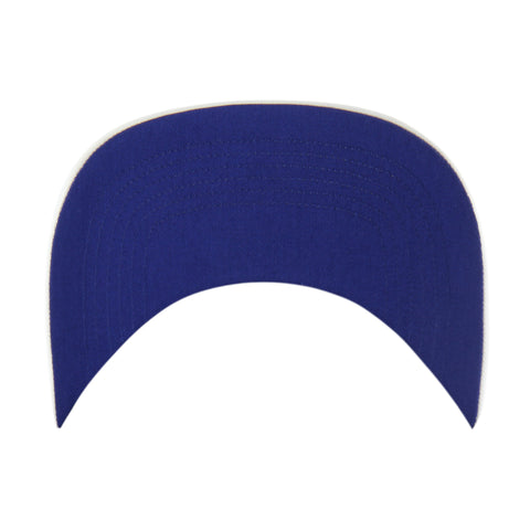 NEW YORK GIANTS OVERHAND '47 HITCH RF RELAXED FIT