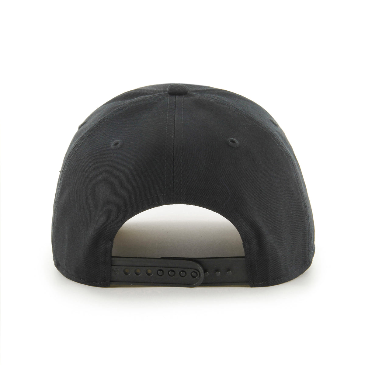 LAS VEGAS RAIDERS OVERHAND '47 HITCH RF RELAXED FIT