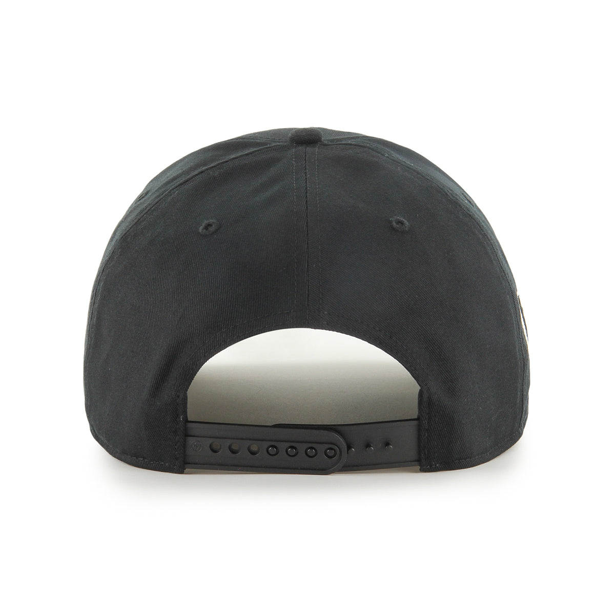 LAS VEGAS RAIDERS OVERHAND '47 HITCH RELAXED FIT