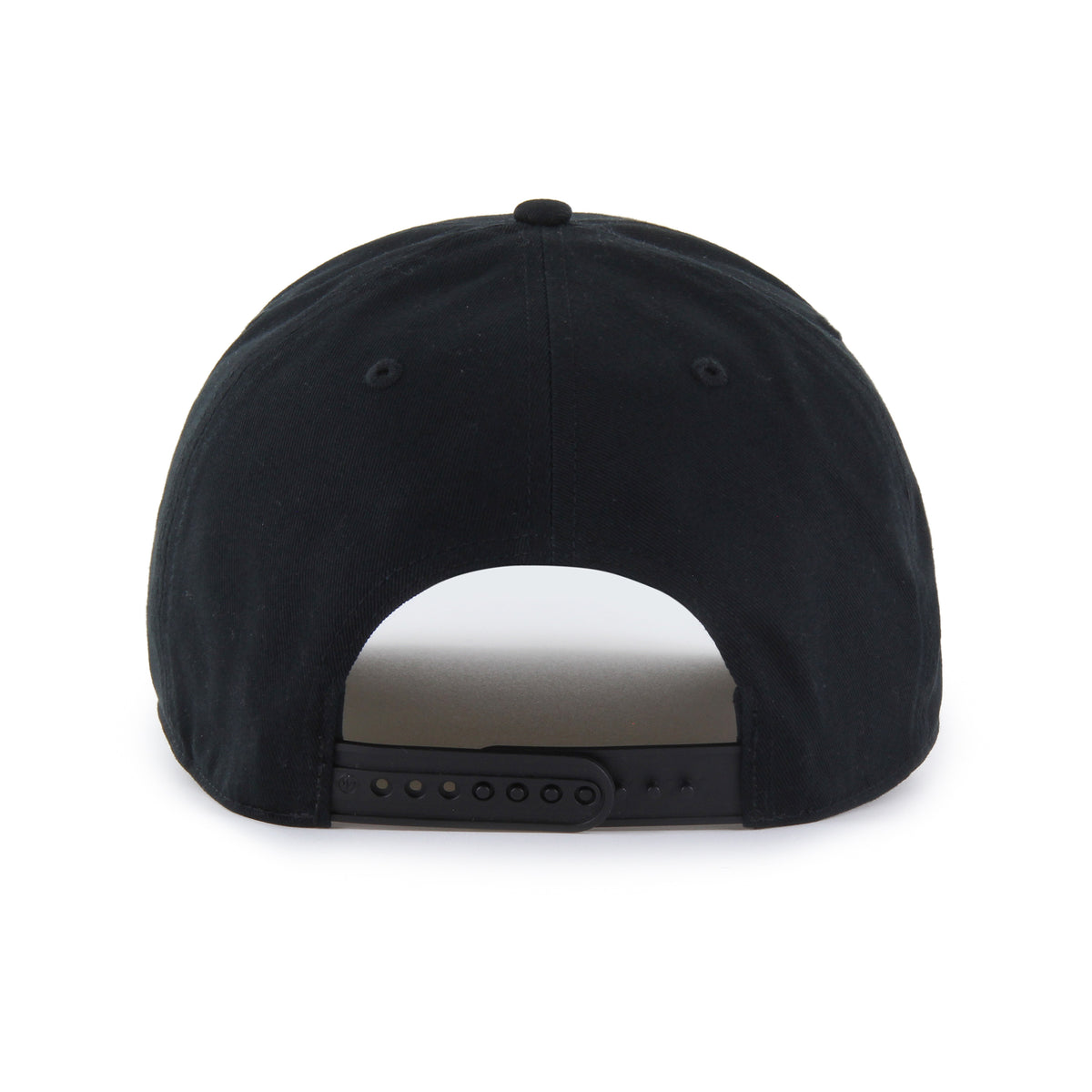 PITTSBURGH STEELERS OVERHAND '47 HITCH RELAXED FIT
