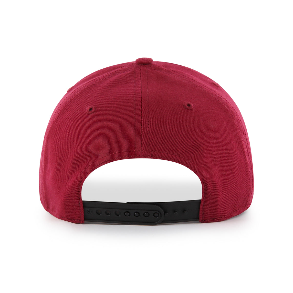 ARIZONA CARDINALS OVERHAND SCRIPT TWO TONE '47 MVP DV
