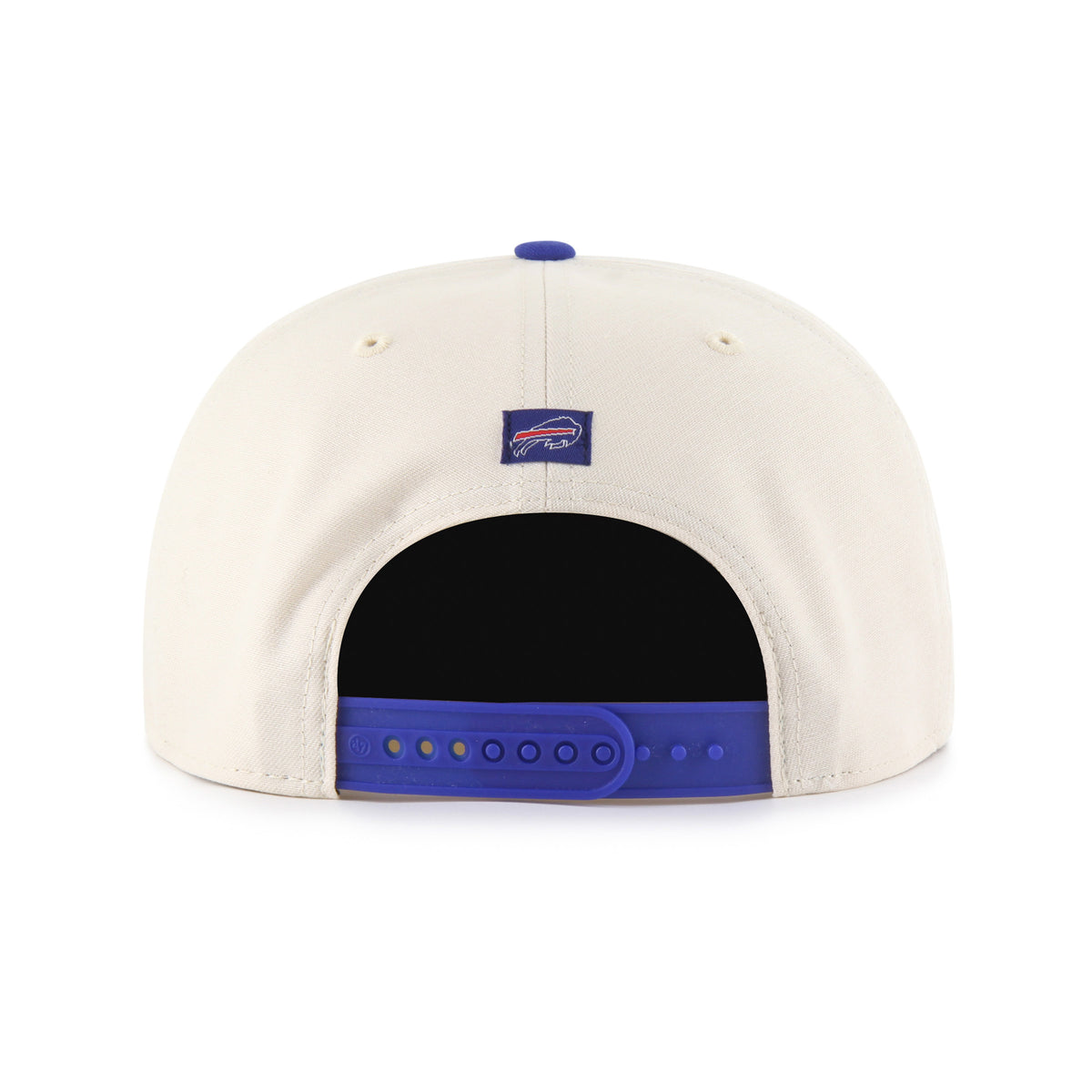 BUFFALO BILLS PAYSON '47 CAPTAIN RF RELAXED FIT