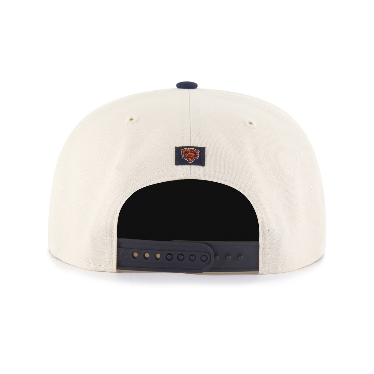 CHICAGO BEARS PAYSON '47 CAPTAIN RF RELAXED FIT