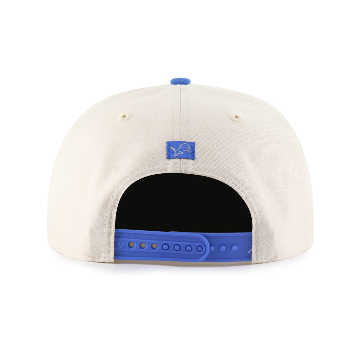 DETROIT LIONS PAYSON '47 CAPTAIN RF RELAXED FIT
