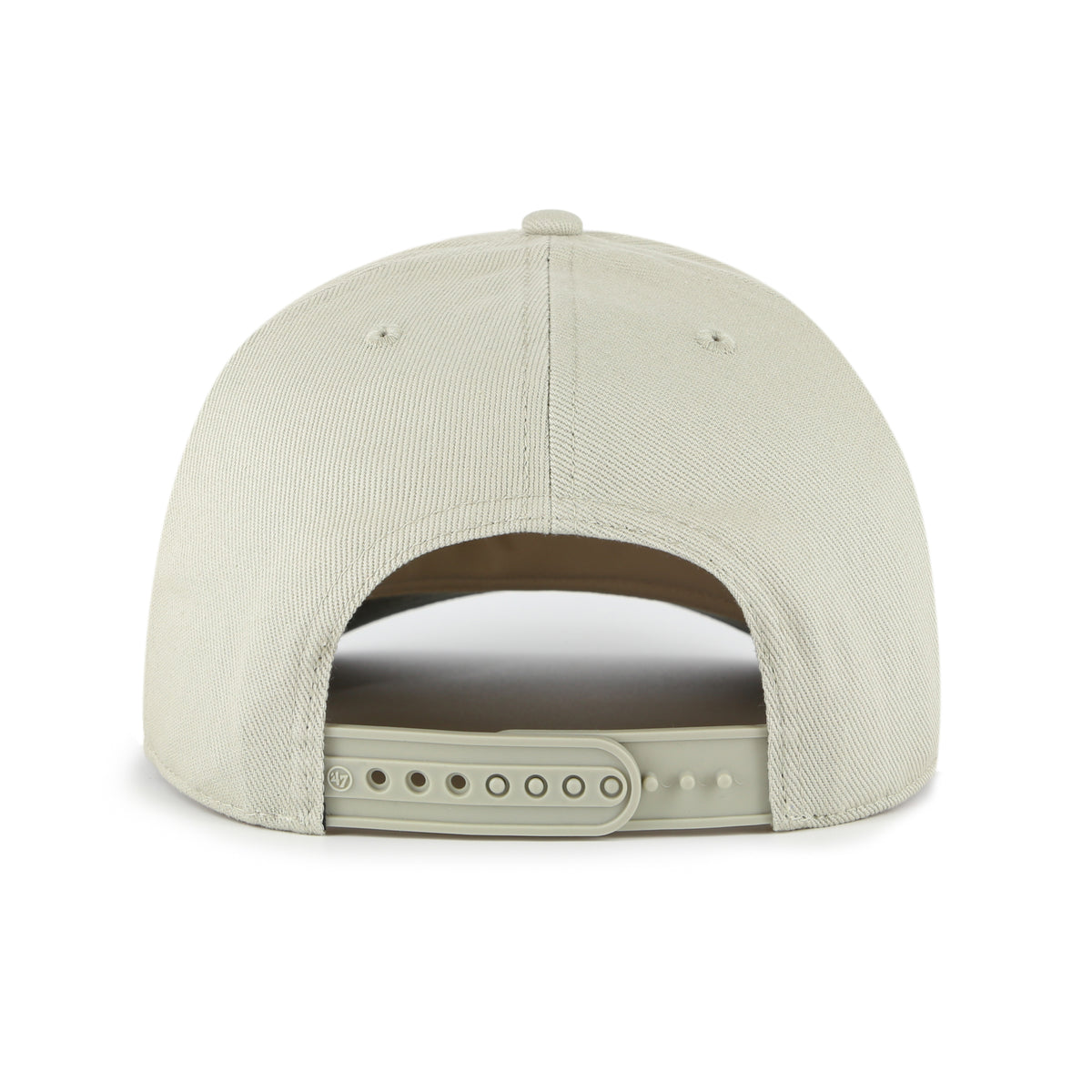 BUFFALO BILLS POMONA '47 HITCH RF RELAXED FIT