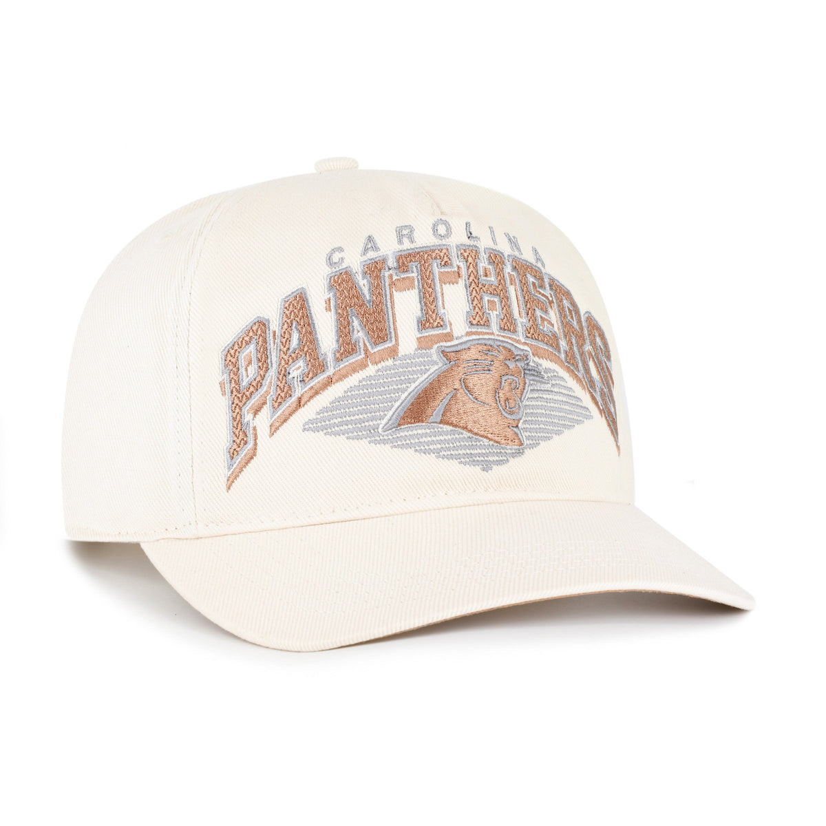 CAROLINA PANTHERS POMONA '47 HITCH RF RELAXED FIT