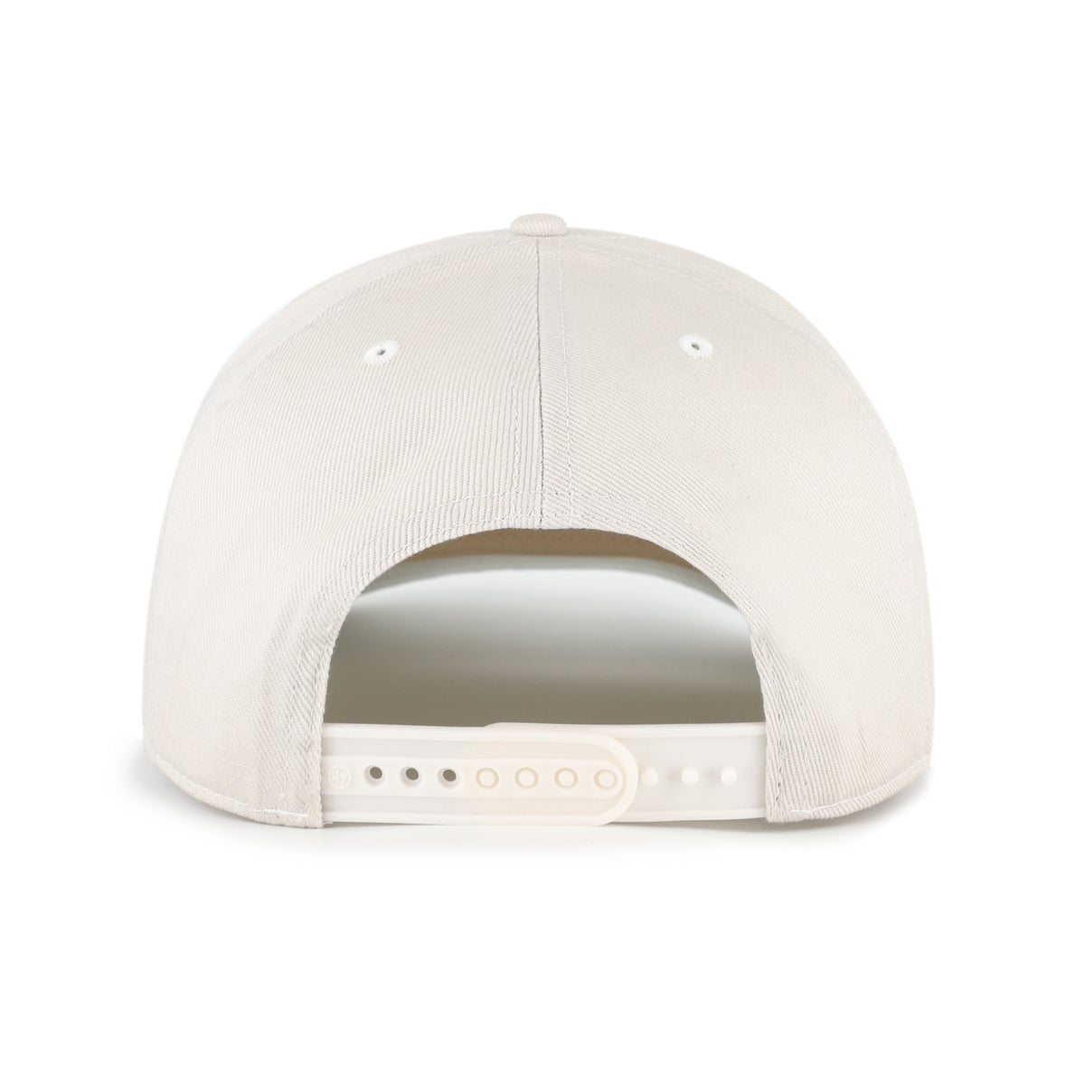 DETROIT LIONS POMONA '47 HITCH RF RELAXED FIT