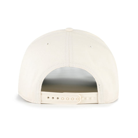 GREEN BAY PACKERS POMONA '47 HITCH RF RELAXED FIT