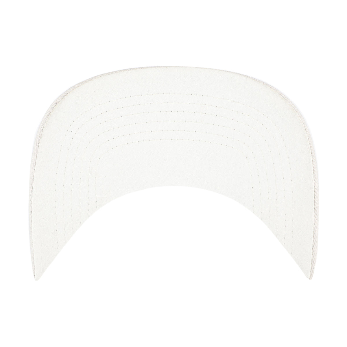 KANSAS CITY CHIEFS POMONA '47 HITCH RF RELAXED FIT