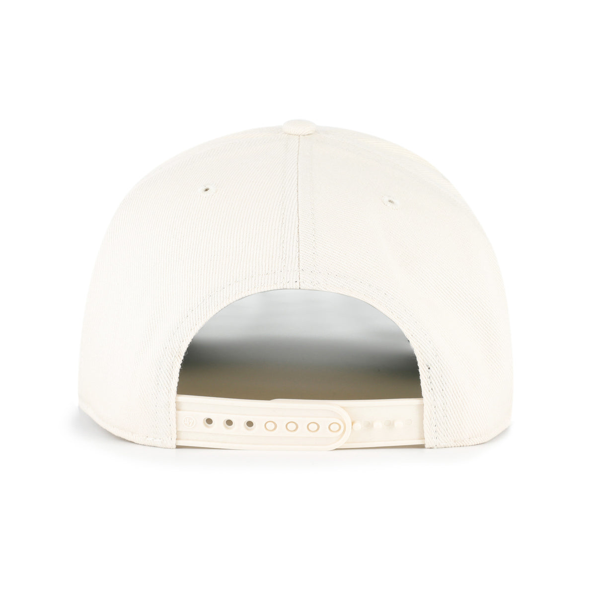 MIAMI DOLPHINS POMONA '47 HITCH RF RELAXED FIT