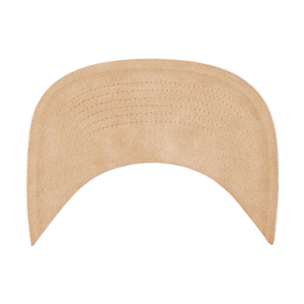 MIAMI DOLPHINS POMONA '47 HITCH RF RELAXED FIT