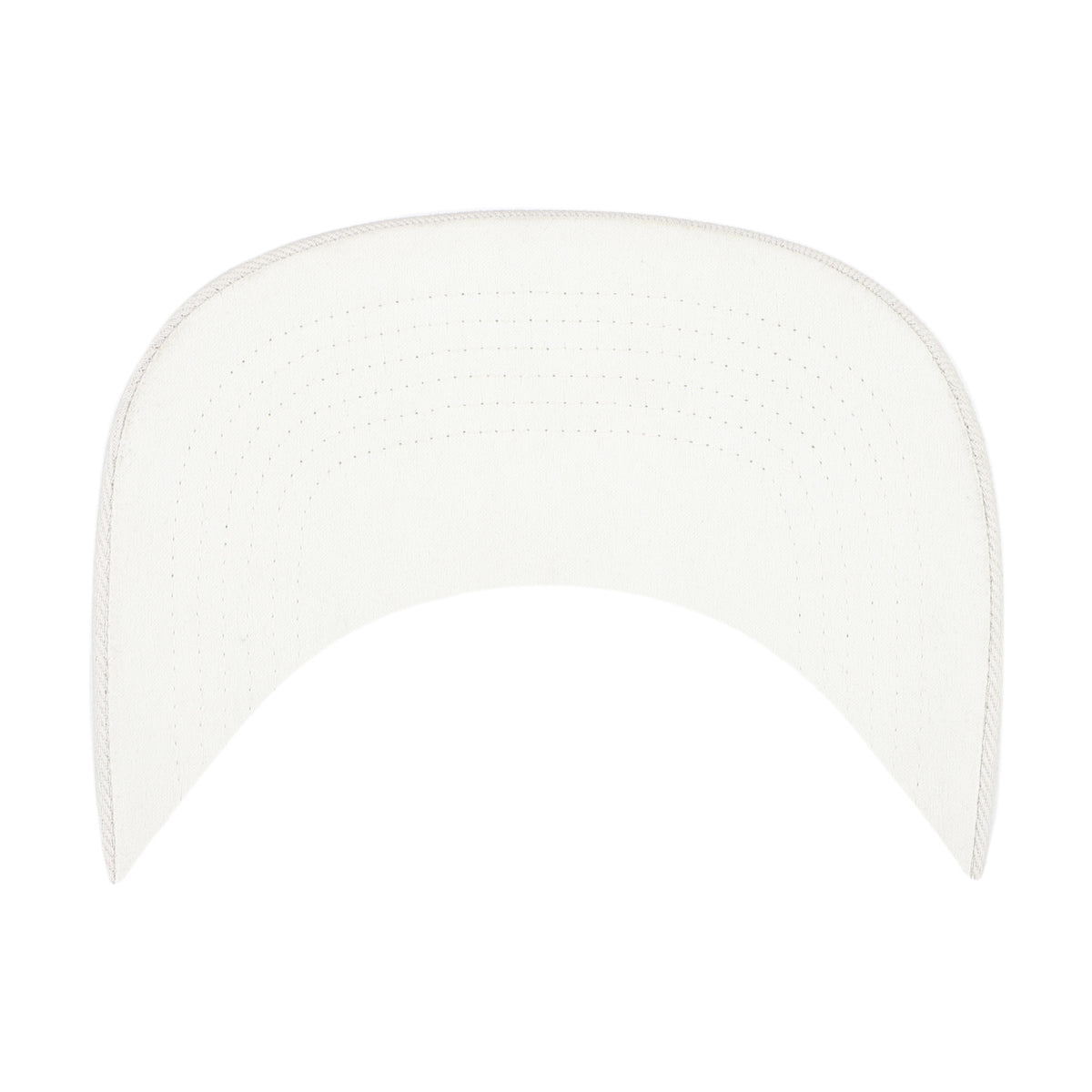 NEW ENGLAND PATRIOTS POMONA '47 HITCH RF RELAXED FIT