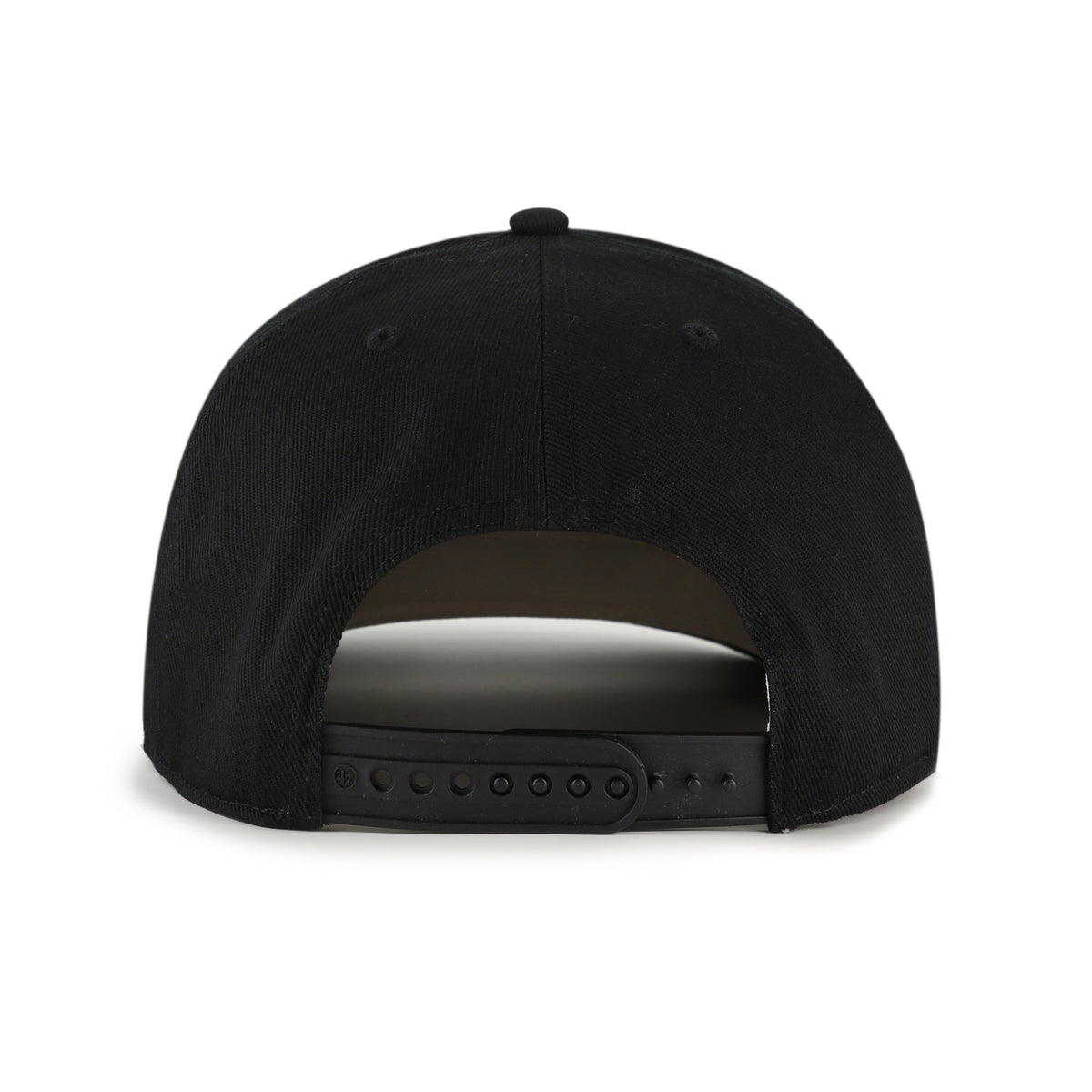 NEW ORLEANS SAINTS POMONA '47 HITCH RF RELAXED FIT