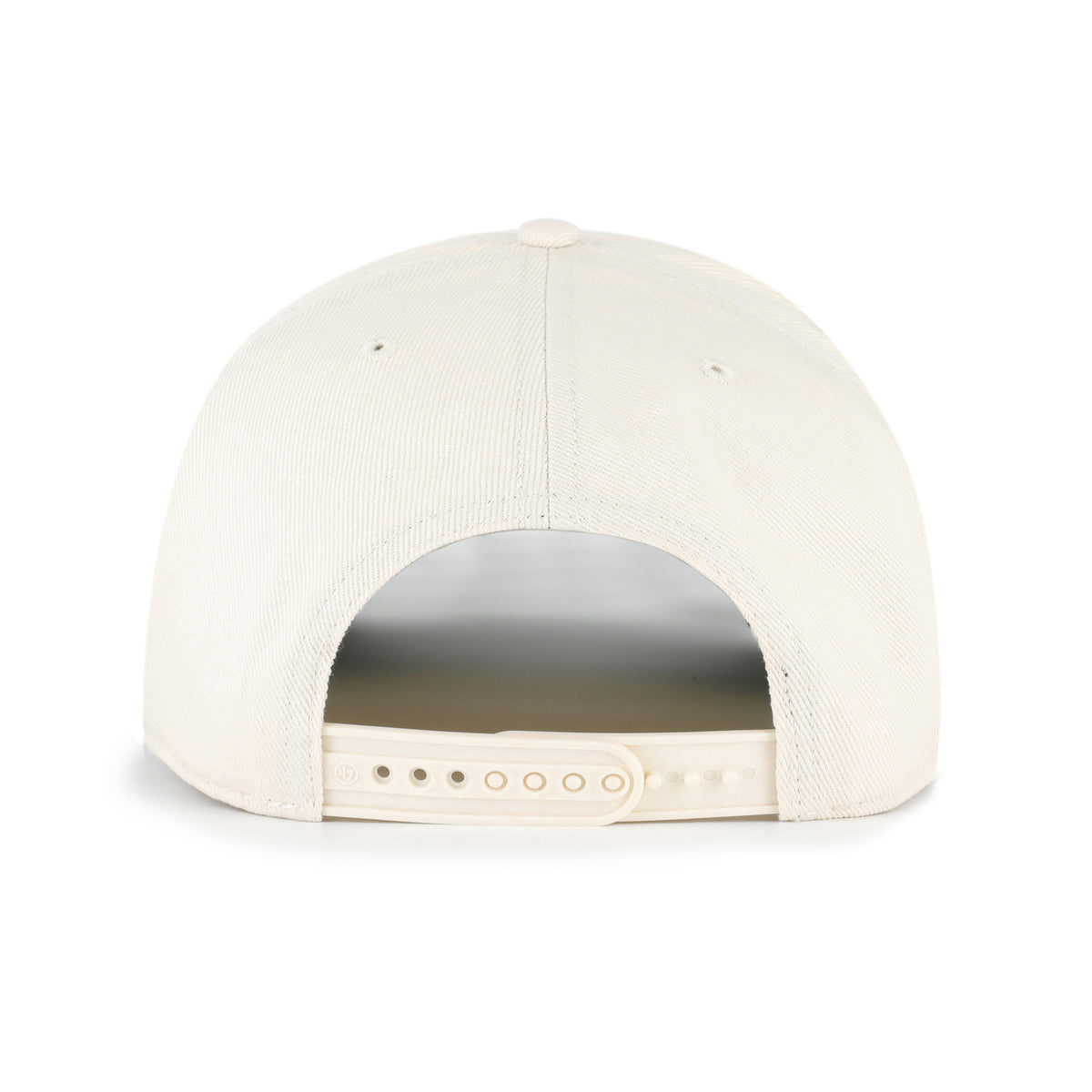 NEW ORLEANS SAINTS POMONA '47 HITCH RF RELAXED FIT