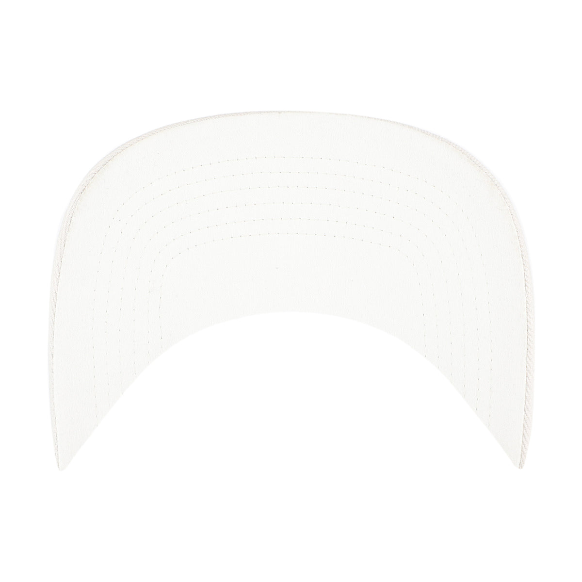 PHILADELPHIA EAGLES POMONA '47 HITCH RF RELAXED FIT