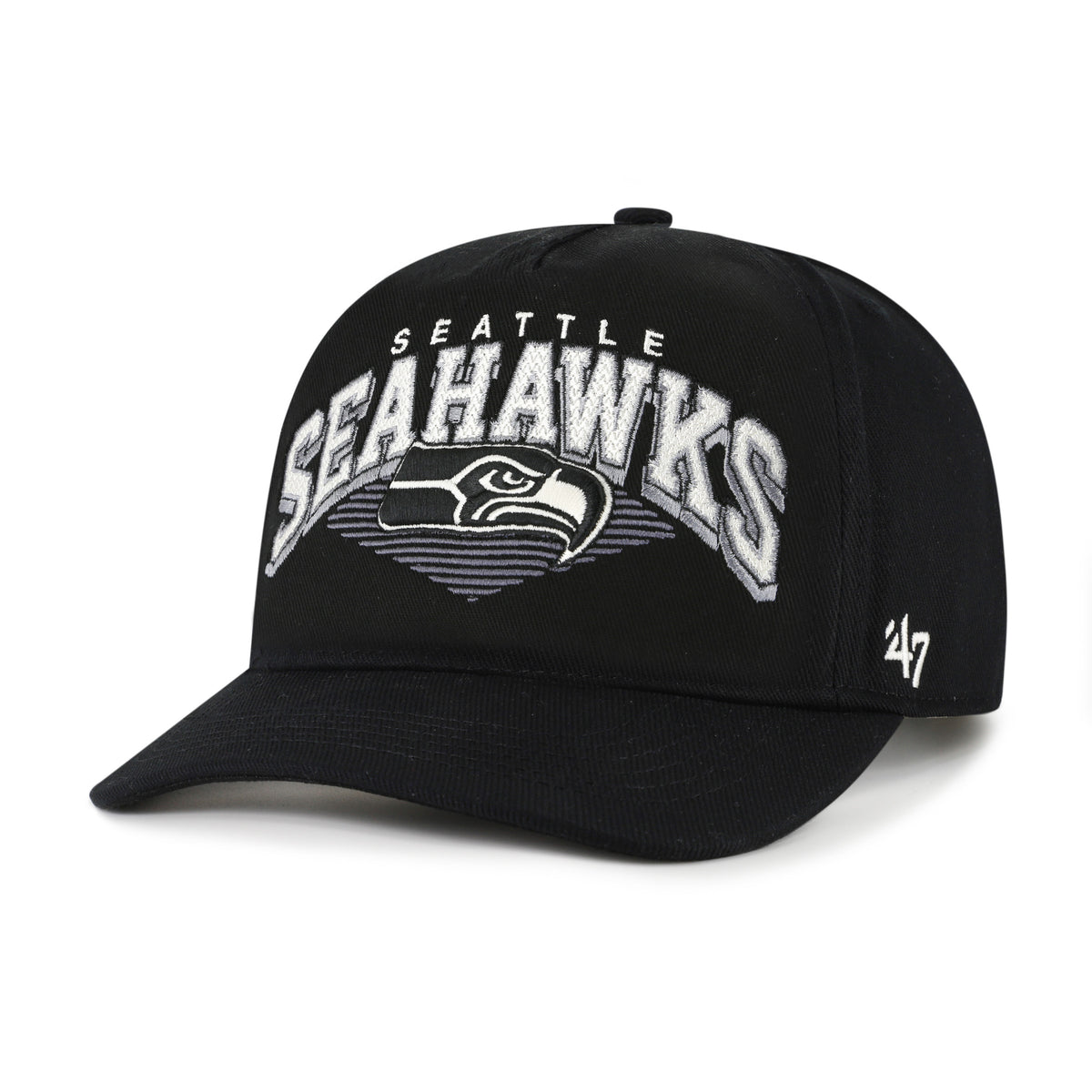 SEATTLE SEAHAWKS POMONA '47 HITCH RF RELAXED FIT