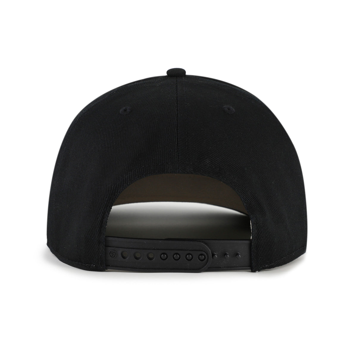 TENNESSEE TITANS POMONA '47 HITCH RF RELAXED FIT