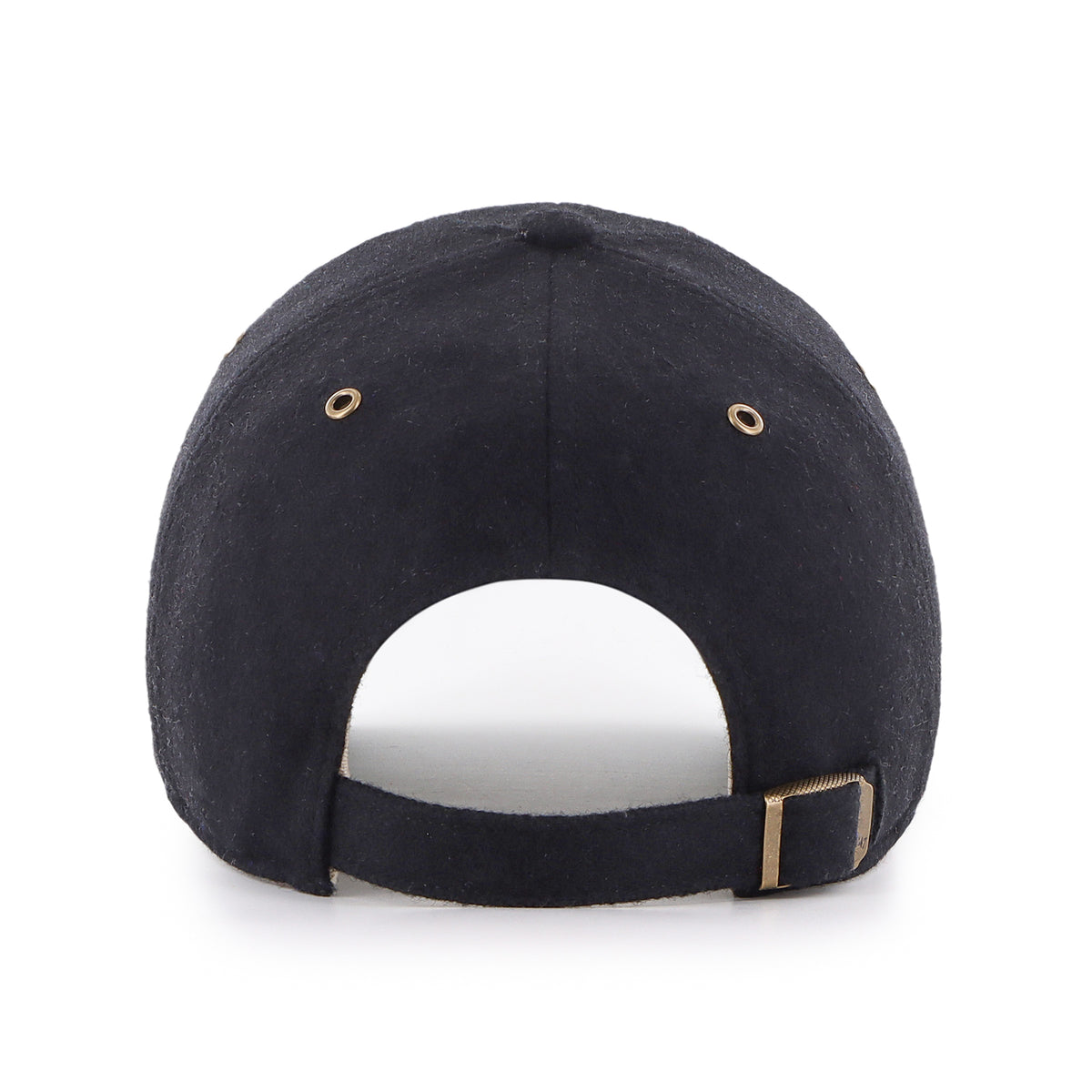 CINCINNATI BENGALS PENMAN '47 CLEAN UP