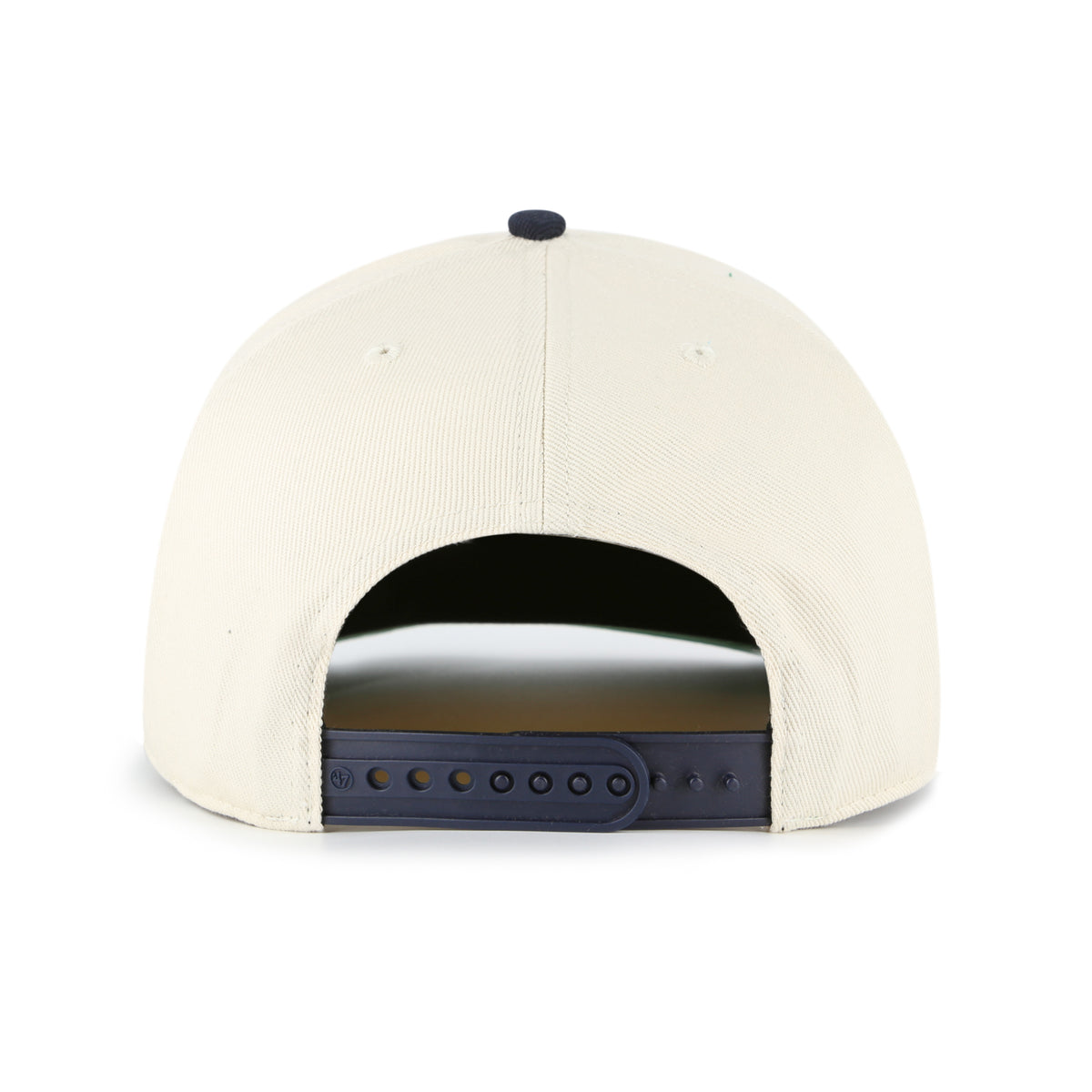 DALLAS COWBOYS PRIME PLAY '47 HITCH RF RELAXED FIT