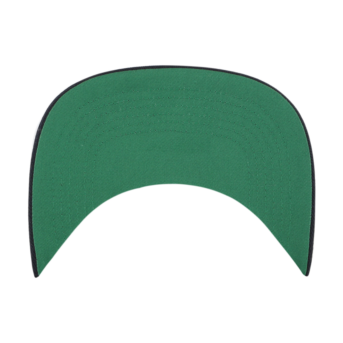 DALLAS COWBOYS PRIME PLAY '47 HITCH RF RELAXED FIT