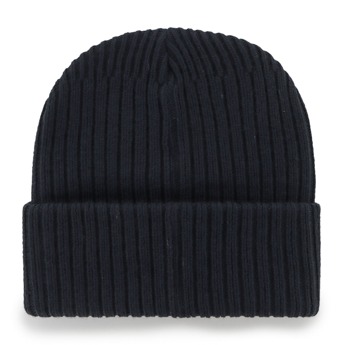 NEW ENGLAND PATRIOTS RIDGEWAY '47 CUFF KNIT