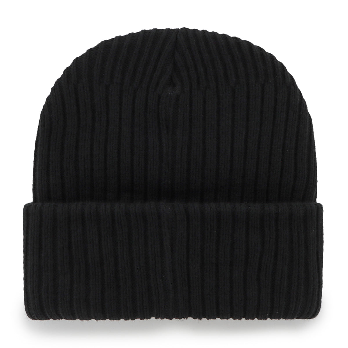 LAS VEGAS RAIDERS RIDGEWAY '47 CUFF KNIT