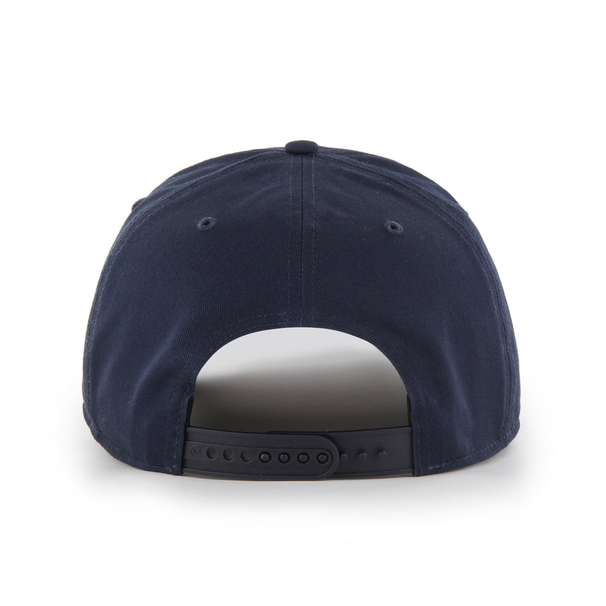 CHICAGO BEARS REFLEX '47 HITCH RF