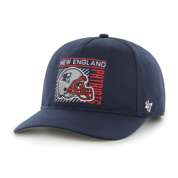 47 brand patriots