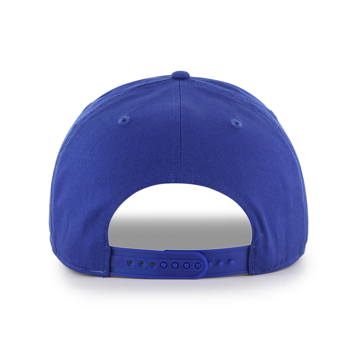 NEW YORK GIANTS REFLEX '47 HITCH RF