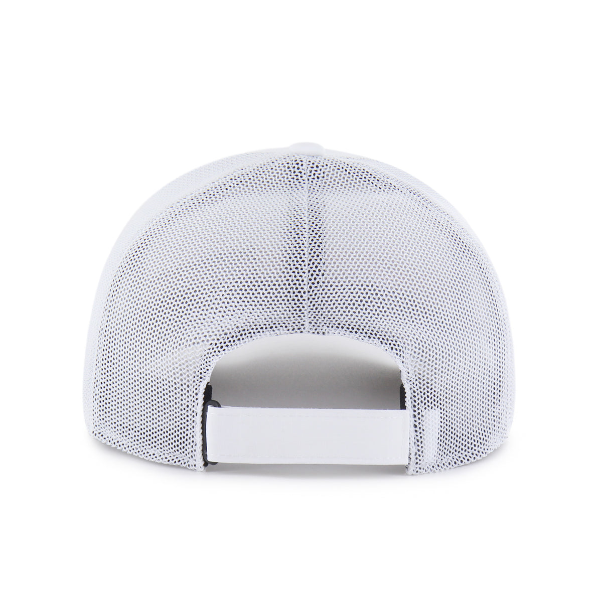 NEW ENGLAND PATRIOTS RANGEFINDER STRAP '47 TRUCKER