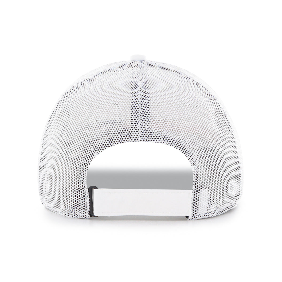 NEW YORK GIANTS RANGEFINDER STRAP '47 TRUCKER