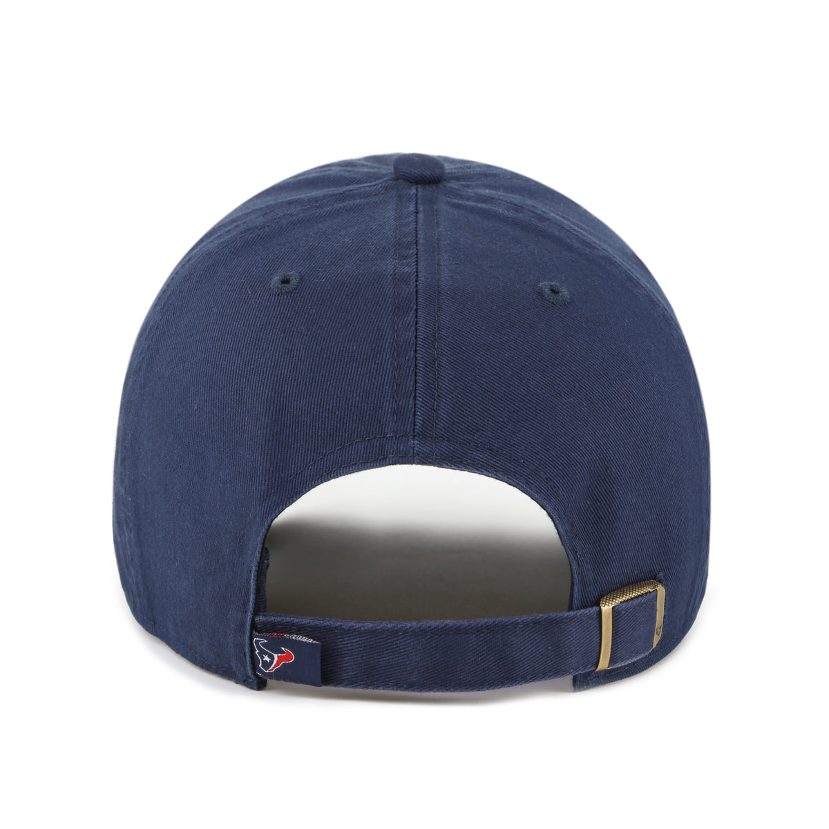 HOUSTON TEXANS '47 CLEAN UP KIDS