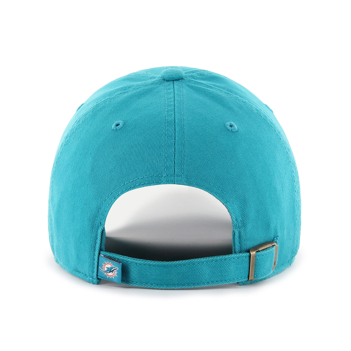 MIAMI DOLPHINS '47 CLEAN UP KIDS