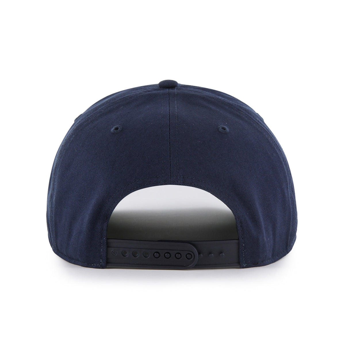 DALLAS COWBOYS RING TONE '47 HITCH RF