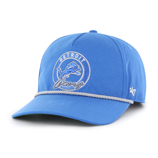 SEATTLE SEAHAWKS HISTORIC SUPER '47 HITCH RF