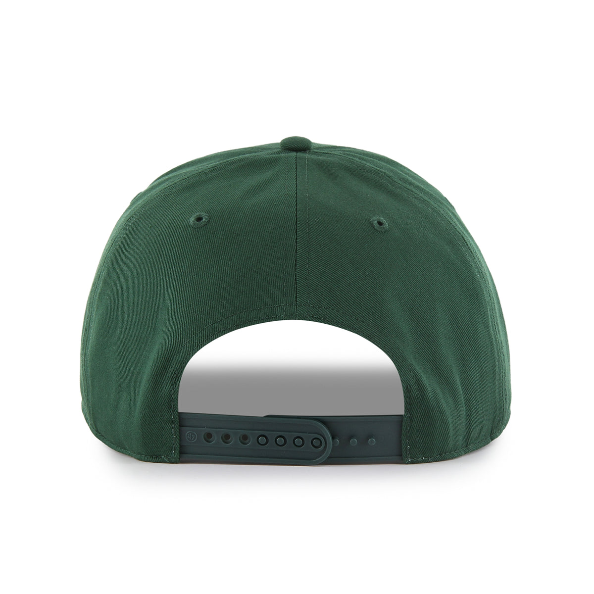 GREEN BAY PACKERS RING TONE '47 HITCH RF
