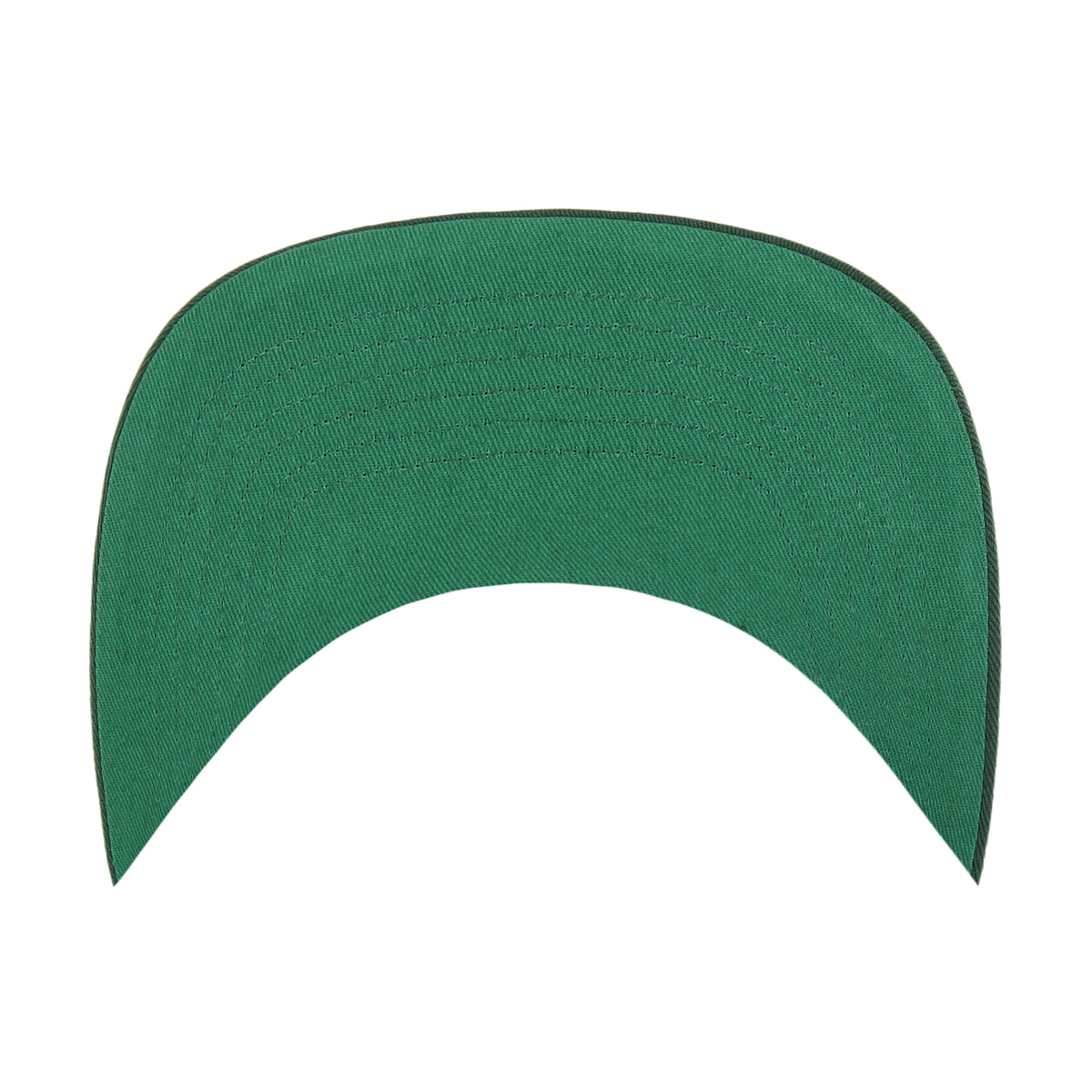 GREEN BAY PACKERS RING TONE '47 HITCH RF