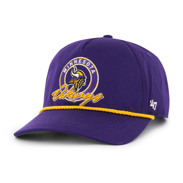 47 brand minnesota vikings