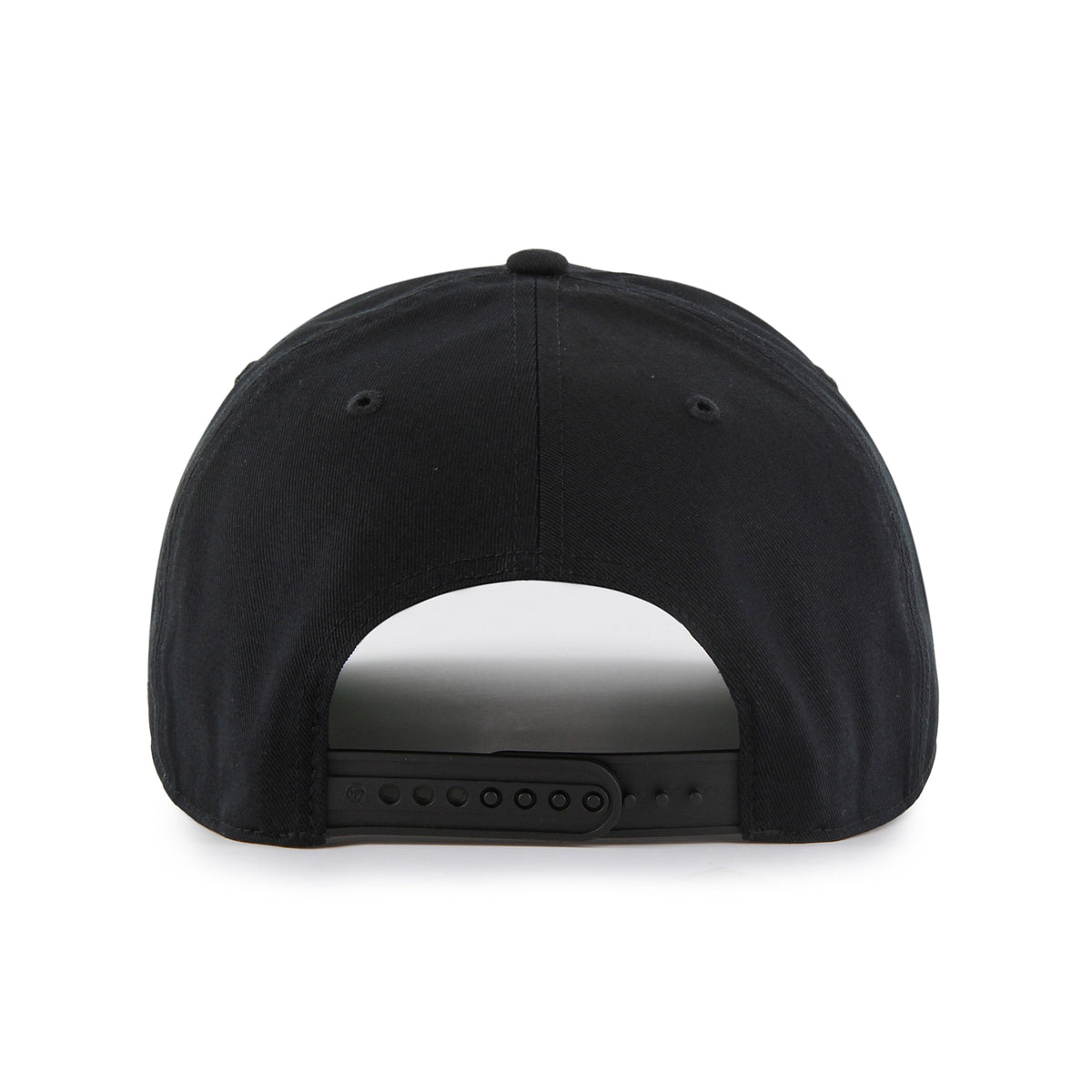 LAS VEGAS RAIDERS RING TONE '47 HITCH RF