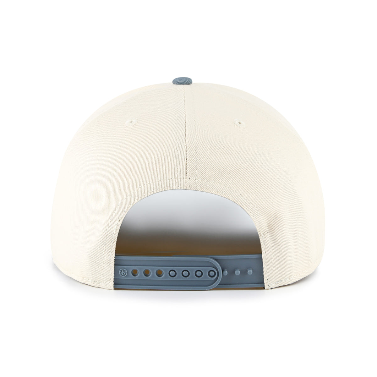 BALTIMORE RAVENS RANCHERO TWO TONE '47 HITCH RF