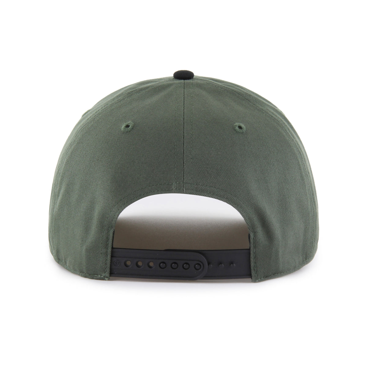 DETROIT LIONS ROSCOE ROPE OPTION '47 HITCH RF RELAXED FIT