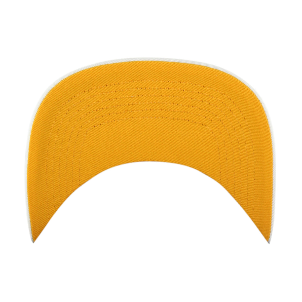 PITTSBURGH STEELERS ROSCOE '47 HITCH RF