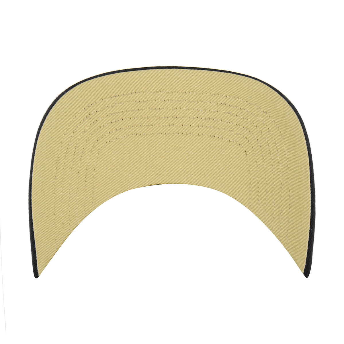 NEW ORLEANS SAINTS ROSCOE TWO TONE '47 HITCH RELAXED FIT